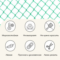 ����� �������, 1 20 �, ������ ���� 15 15 ��, �����������, ������, Greengo, � ������