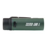  Veber Silver Line , 8x25l Wp