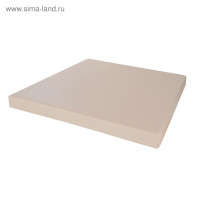 ��� 100 � 100 � 10 ��, �������