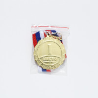 ������ �������� 001, D= 5 ��. 1 �����. ���� ������. � ������