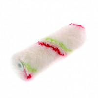 -  , 110 ,  12 , D 16 , D  6 , ,  