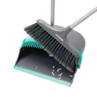     Hausmann Ergo Broomer:   