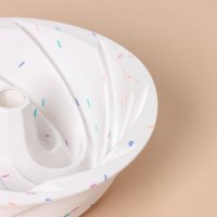    Konfinetta  . , , D=24 ,  