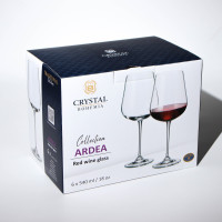     Ardea, 540 , 6 