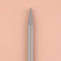   , ,   , D=8 , 35 , 2 .