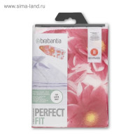     Brabantia Perfectfit, 2  ,  ,  12438 