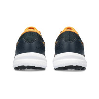    Asics Gel-contend 8,  9,5 Us