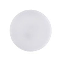   Generica, 10 , T80, , 6500 , Gx53, 1000 , 230 , Ll-t80-10-230-65-gx53-g