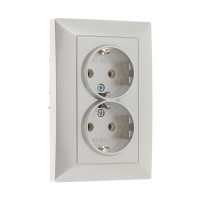   Luazon Lighting , 16 , ,  /, 