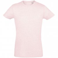    Regent Fit 150,  