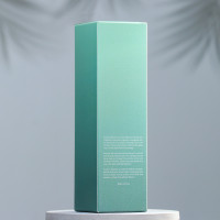   "White Jasmin & Tea",    , 50 