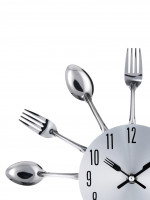  , : ,  ,  , D-31 ,  13.5 