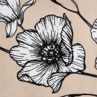  "" Blooming Garden 144220, 100% , 164 /2