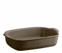     Emile Henry, 29x196, 1,65, 