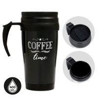 , 400 ,  " . Coffee Time", 12.5  17 