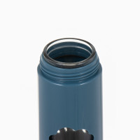 ������� ��� ����, 500 ��, "�������"