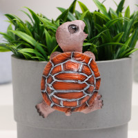    Take It Easy ,  , 6 6 11 