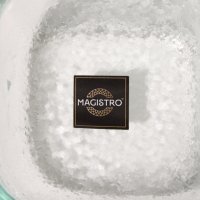  Magistro , 6x2,5 
