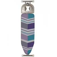 ����� ���������� ���������� Ib-0104�, 42�120 ��, ������������ ������ 95 ��