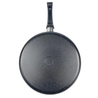   Panairo Chief,  , D=28 