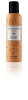      Firming Mousse, 250  Alfaparf 17560