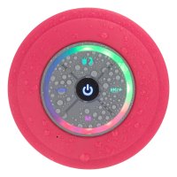   Stuckspeaker 2.0, 