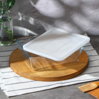          Cook&store, 2,6 , 25x20 ,  