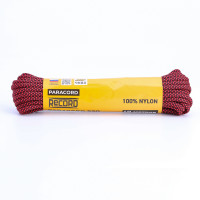  550, ,  , D - 4 , 10 