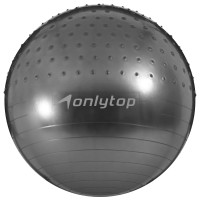  Onlytop D=65 , 1000 , ,  