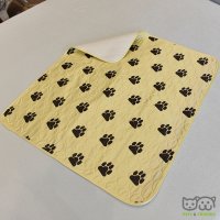 Pf-pad-03 -    6040 