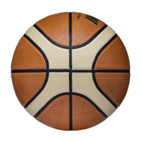 ��� ������������� Atemi, ������ 6, ������, 12 �������, Bb200n, ����� 72-77, �������