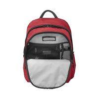  Victorinox Altmont Original Standard Backpack, , 100% 
