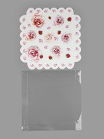   ,     ,   , 21  21  3 