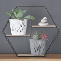    Prosperplast Sandy Round 3, 