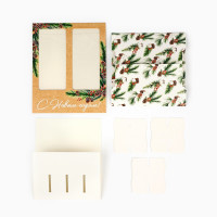   8        !, 18  18  4 