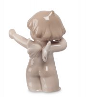 Jp-01/12  - (pavone)