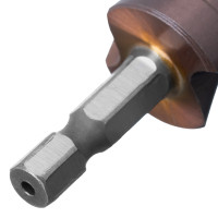   4-6-8-10-12-14-16-18-20 , 655, 6-.  Denzel