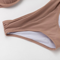    Minaku "Classic",  46,  