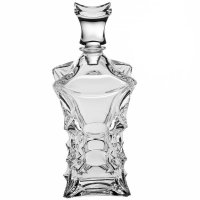 ����, 700 ��