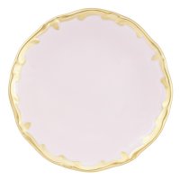 ������� 11��.1��. ������� �������