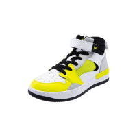    Playtoday,  36