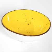 �������� Samold ������� �����, 340 ��