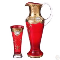    Bohemia   7 