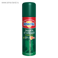 �������� "Mosquitall", �� ������, 150 ��