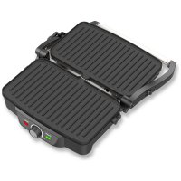 - Hottek Ht-959-301