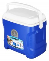   Igloo Contour 30 Blue