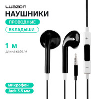  Luazon Vbt 1.2, , , ,  1 , 