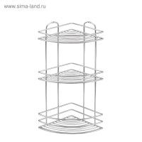    , 24  24  46 ,  , Bk023