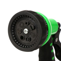   , 6 ,  , Pp , Greengo