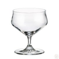   Crystalite Bohemia Alca 240  (6 )